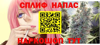 метадон Дубна