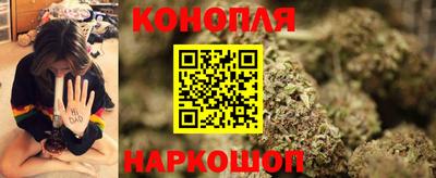 мдма Донской